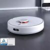 Aspirador Robô Xiaomi Robot Vacuum X10 - Image 3